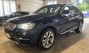 bmw-x4-xdrive20d-xline