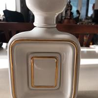 Porta sali profumati