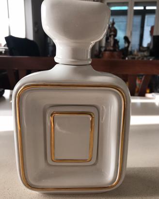 Porta sali profumati