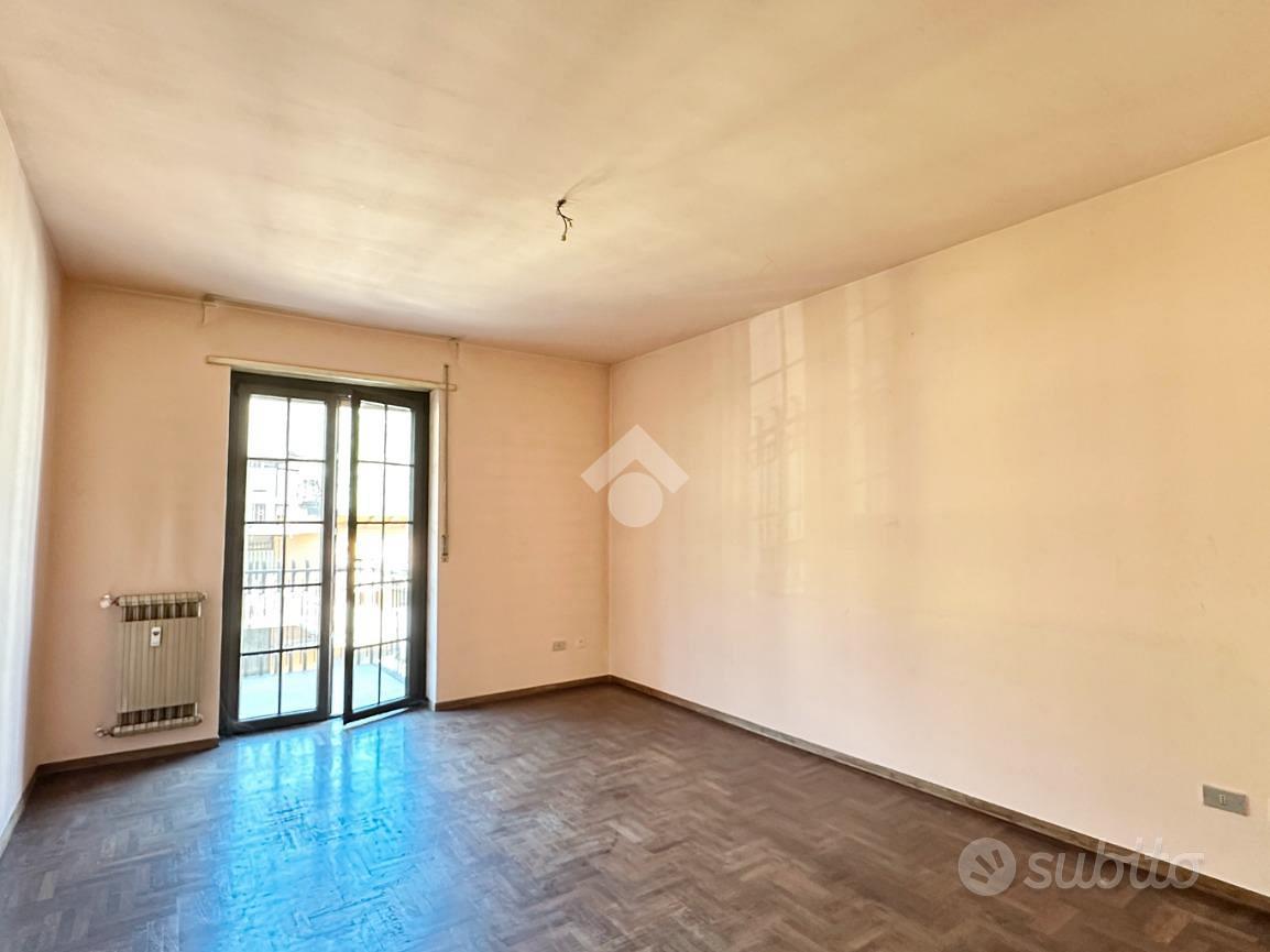 Appartamento – Aosta - Aoste, Pallin - Vista 5