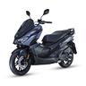 sym-jet-x-125-abs-tcs-my26