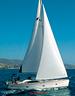 bavaria-44-vision