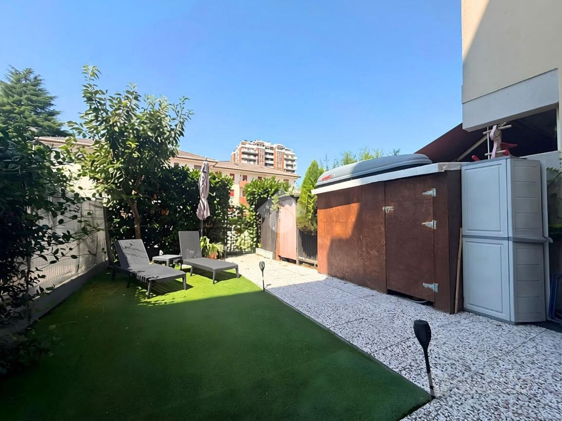 Appartamento – Mogliano Veneto, Olme - Vista 2