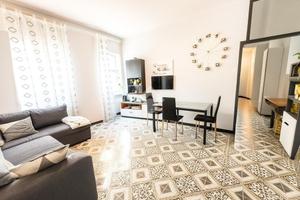 3 LOCALI A MILANO