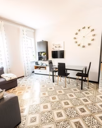 3 LOCALI A MILANO