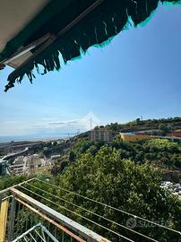 3 LOCALI A GENOVA