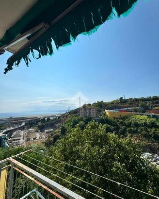 3 LOCALI A GENOVA