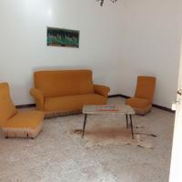 Immobile da ristrutturare