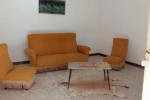 Immobile da ristrutturare