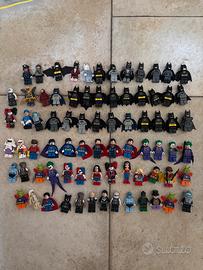 Lego batman