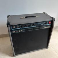 Cassa Amplificatore FBT PROFESSIONALE