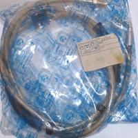 TUBO FRENO ANTERIORE HEXAGON PIAGGIO 271396