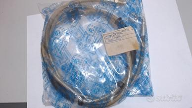 TUBO FRENO ANTERIORE HEXAGON PIAGGIO 271396