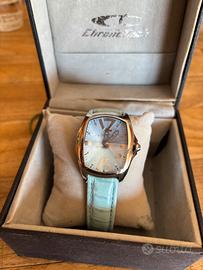 Orologio Chronotech