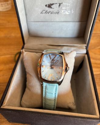 Orologio Chronotech