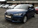audi-a1-spb-1-4-tdi-metal-plus