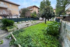 Casa singola Soluzione indipendente - Porto S...