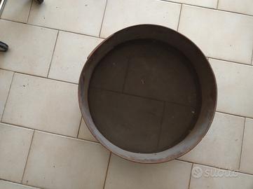 setaccio antico grande