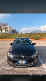 Polo TDI