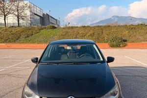Polo TDI