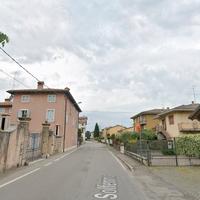 Castelnuovo Del Garda-Trilocale