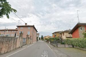 Castelnuovo Del Garda-Trilocale