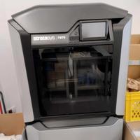 Stampante 3D F370 Stratasys