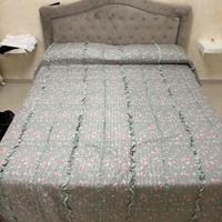 Letto contenitore poltrone sofà