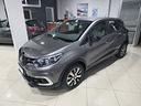 renault-captur-dci-8v-90-cv-business