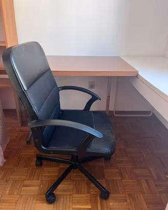 Sedia da ufficio