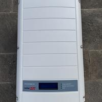 Solaredge Inverter Trifase SE12.5K