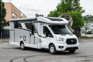 MCLOUIS MC4 879