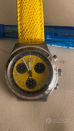 Orologio