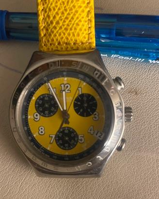 Orologio