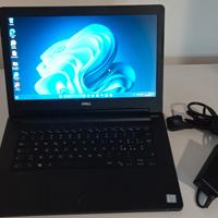 Assistenza e riparazioni PC portatili