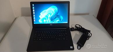 Assistenza e riparazioni PC portatili