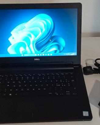 Assistenza e riparazioni PC portatili