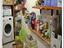 Immagine 29