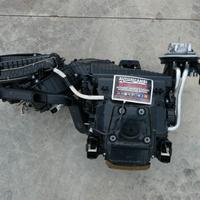 Gruppo stufa BMW SERIE 3 G21 M340D