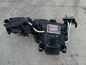 Gruppo stufa BMW SERIE 3 G21 M340D