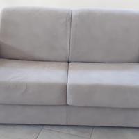 divani letto