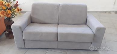 divani letto