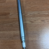 Colona quad Yamaha 62cm