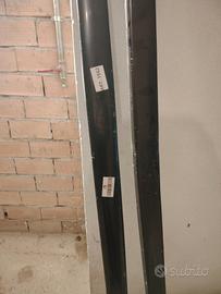 lama per minigonne  auto, lunghe 175 cm