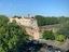 Immagine 26