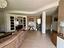 Immagine 7