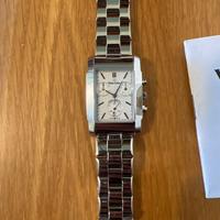 Wyler Vetta E3320W mod. AMBASSADOR