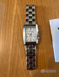 Wyler Vetta E3320W mod. AMBASSADOR