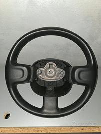 Volante Fiat Panda 312 Come Nuovo