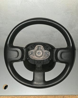 Volante Fiat Panda 312 Come Nuovo